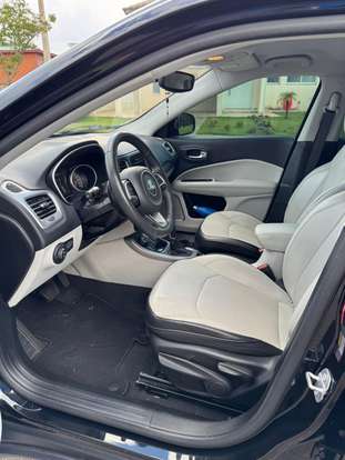 JEEP-COMPASS-2019