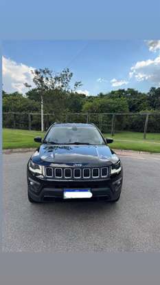 JEEP-COMPASS-2019
