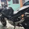 SUZUKI GLADIUS SUZUKI GLADIUS
