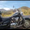 SUZUKI LC 1500 INTRUDER SUZUKI LC 1500 INTRUDER