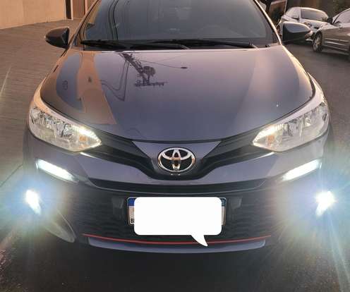 TOYOTA-YARIS-2020