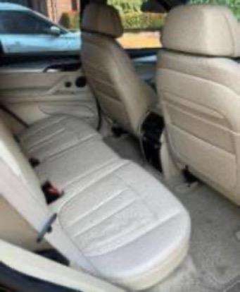 BMW-X5-2015