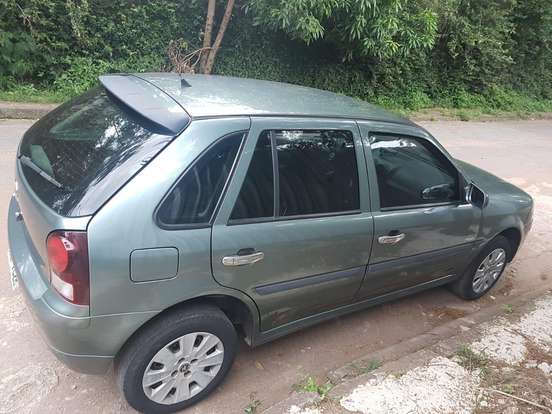 VOLKSWAGEN-GOL-2011