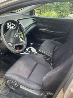HONDA-CITY-2012