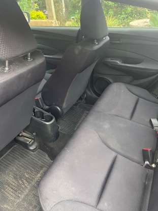 HONDA-CITY-2012