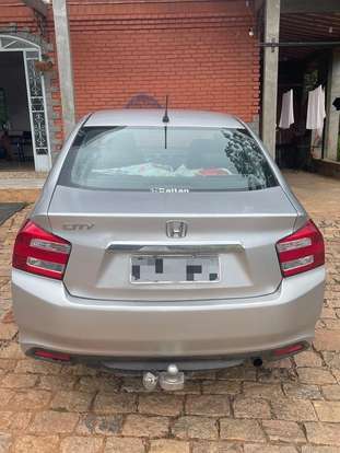 HONDA-CITY-2012