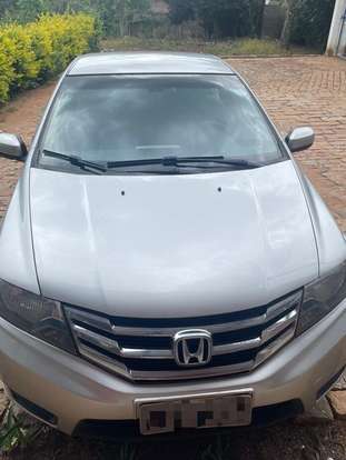 HONDA-CITY-2012