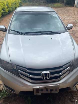 HONDA-CITY-2012