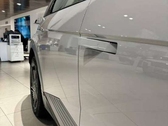 HYUNDAI-IONIQ 5-84 KW ELÉTRICO SIGNATURE AWD HYUNDAI-IONIQ 5-2024