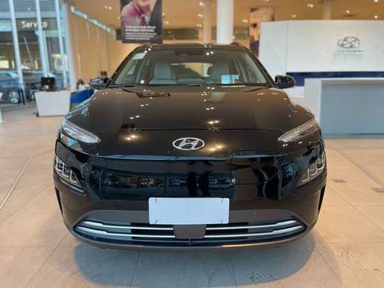 HYUNDAI-KONA-2023