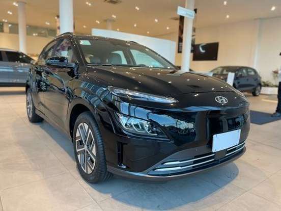 HYUNDAI-KONA-2023
