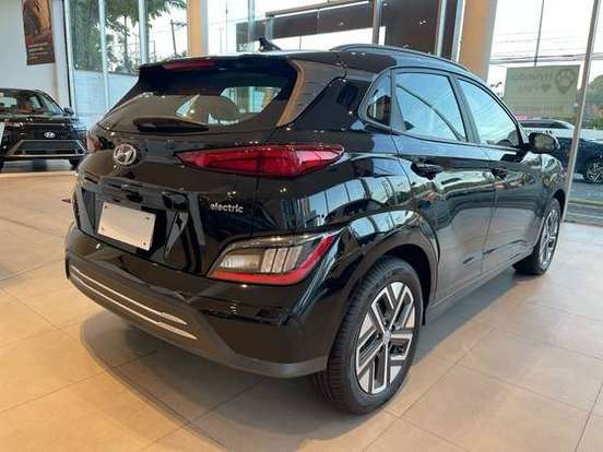 HYUNDAI-KONA-2023
