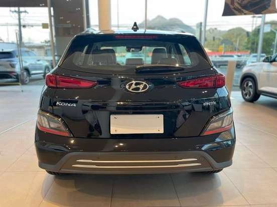 HYUNDAI-KONA-2023