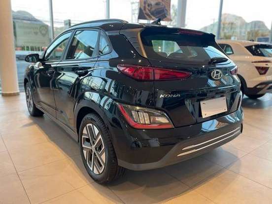 HYUNDAI-KONA-2023