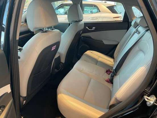 HYUNDAI-KONA-2023