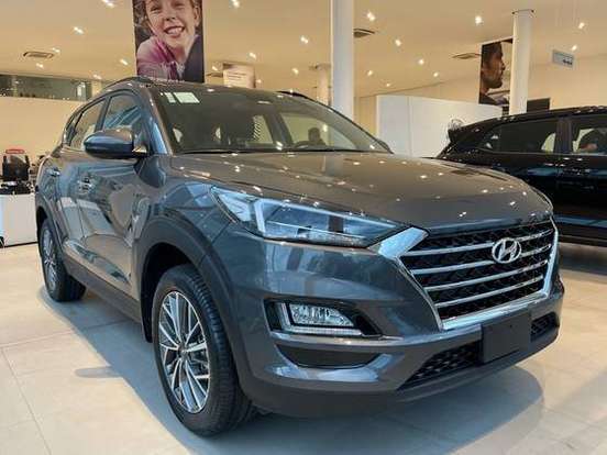 HYUNDAI-TUCSON-2024