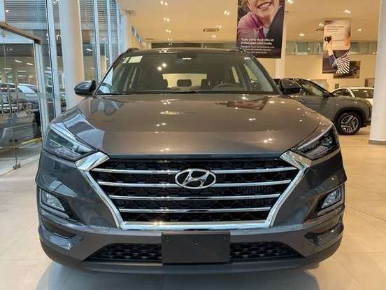 HYUNDAI-TUCSON-2024