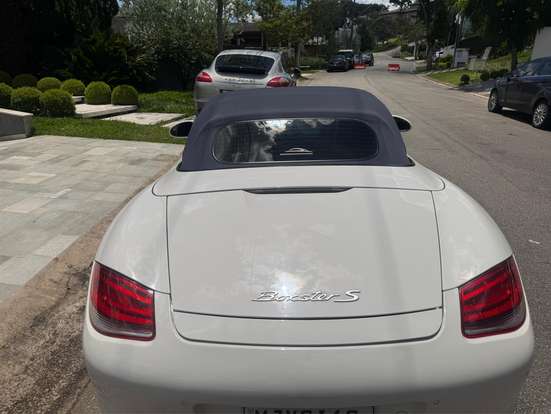 PORSCHE-BOXSTER-2010