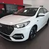 CAOA CHERY ARRIZO 6 PRO 1.5 TCI FLEX HYBRID CVT CAOA CHERY ARRIZO 6 PRO 1.5 TCI FLEX HYBRID CVT