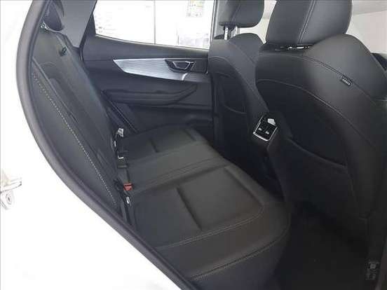 CAOA CHERY-TIGGO 5X PRO-2023