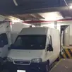 FIAT DUCATO 2.8 MAXICARGO 8V TURBO DIESEL 3P MANUAL FIAT DUCATO 2.8 MAXICARGO 8V TURBO DIESEL 3P MANUAL