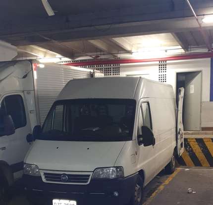 FIAT-DUCATO-2007
