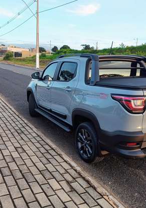 FIAT-STRADA-2023