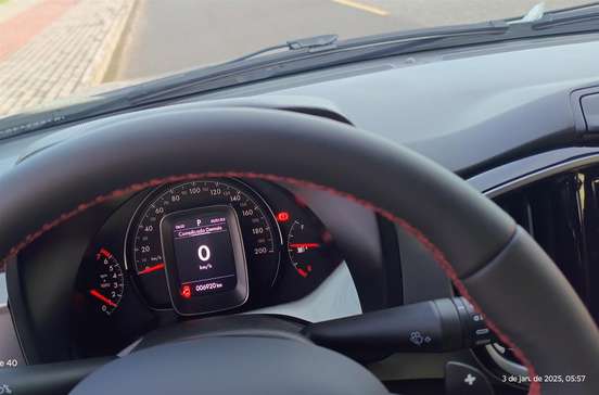 FIAT-STRADA-2023