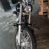 HARLEY-DAVIDSON SOFTAIL STANDARD HARLEY-DAVIDSON SOFTAIL STANDARD