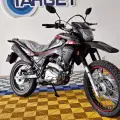 SHINERAY SHI 175 SHINERAY SHI 175