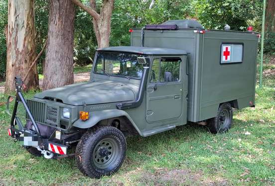 TOYOTA-BANDEIRANTE-1998