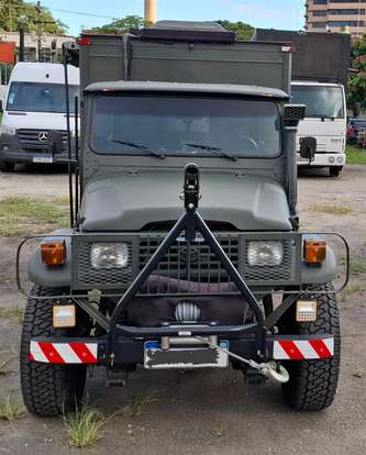 TOYOTA-BANDEIRANTE-1998
