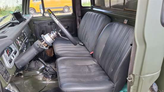 TOYOTA-BANDEIRANTE-1998