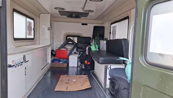 TOYOTA-BANDEIRANTE-1998