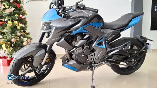 ZONTES-R350 ZONTES-R350-2024