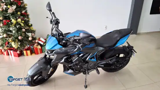ZONTES-R350 ZONTES-R350-2024