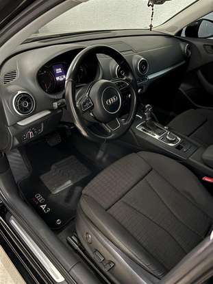 AUDI-A3-2013