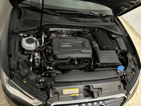 AUDI-A3-2013
