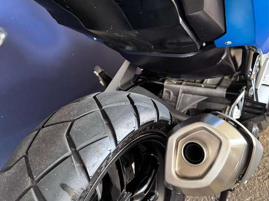 BMW-C 600 SPORT BMW-C 600 SPORT-2014