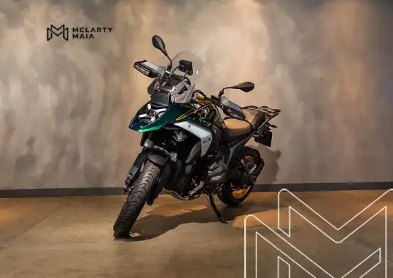 BMW-R 1300 GS OPTION 719-2024