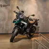 BMW R 1300 GS OPTION 719 BMW R 1300 GS OPTION 719