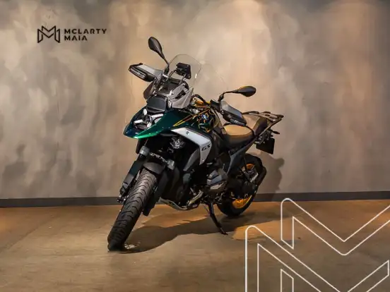 BMW-R 1300 GS OPTION 719 BMW-R 1300 GS OPTION 719-2024