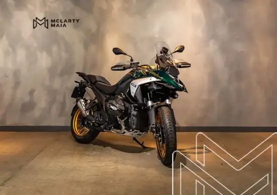 BMW-R 1300 GS OPTION 719-2024