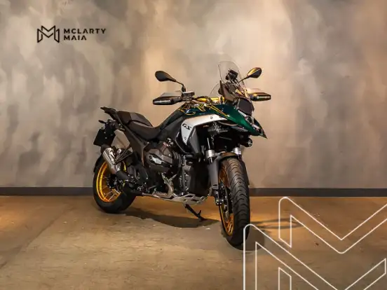 BMW-R 1300 GS OPTION 719 BMW-R 1300 GS OPTION 719-2024