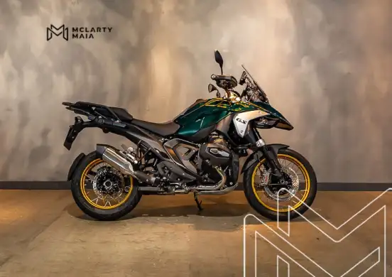 BMW-R 1300 GS OPTION 719-2024