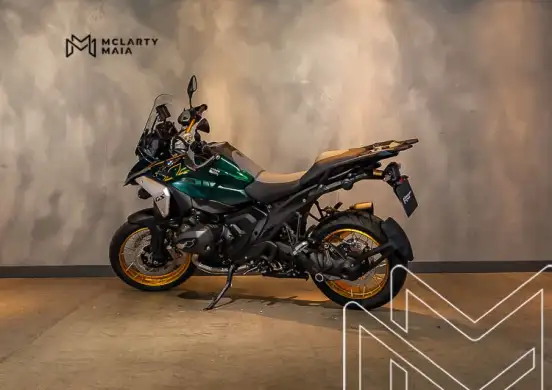 BMW-R 1300 GS OPTION 719-2024