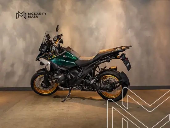 BMW-R 1300 GS OPTION 719 BMW-R 1300 GS OPTION 719-2024