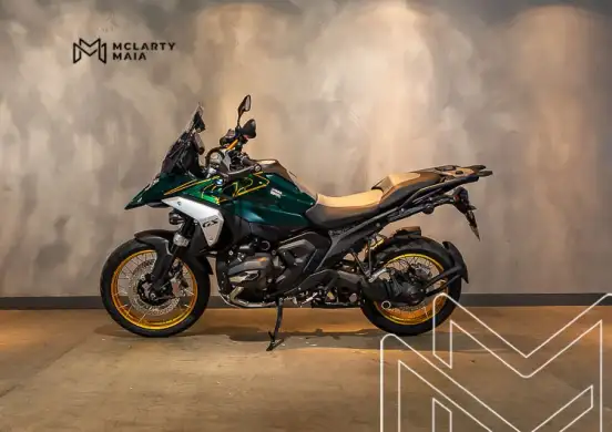 BMW-R 1300 GS OPTION 719-2024