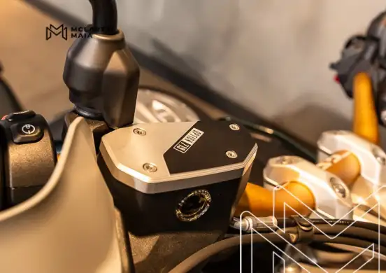 BMW-R 1300 GS OPTION 719-2024