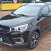 CAOA CHERY TIGGO 2 1.5 MPFI 16V FLEX ACT 4P AUTOMÁTICO CAOA CHERY TIGGO 2 1.5 MPFI 16V FLEX ACT 4P AUTOMÁTICO